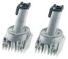Picture of Hella Daytime Running Light Module - 177229001