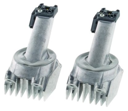 Picture of Hella Daytime Running Light Module - 177229001