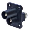 Picture of Hella Auxiliary Jump Start Terminal Base - 177305001