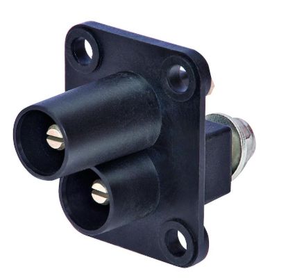 Picture of Hella Auxiliary Jump Start Terminal Base - 177305001