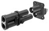 Picture of Hella Auxiliary Jump Start Terminal Base - 177305001
