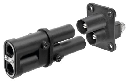 Picture of Hella Auxiliary Jump Start Terminal Base - 177305001