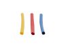 Picture of Hella Heat Shrink Tubing - 178458002