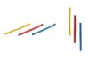 Picture of Hella Heat Shrink Tubing - 178458002