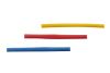 Picture of Hella Heat Shrink Tubing - 178458002