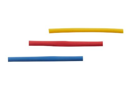 Picture of Hella Heat Shrink Tubing - 178458002