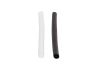 Picture of Hella Heat Shrink Tubing - 178458012