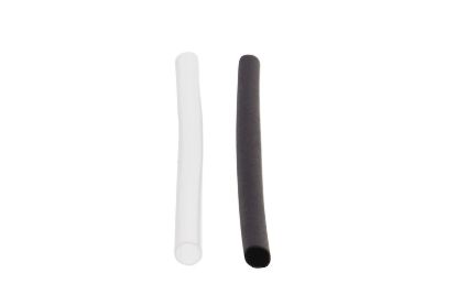 Picture of Hella Heat Shrink Tubing - 178458012