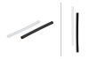 Picture of Hella Heat Shrink Tubing - 178458012