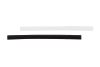 Picture of Hella Heat Shrink Tubing - 178458012