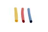 Picture of Hella Heat Shrink Tubing - 178458022