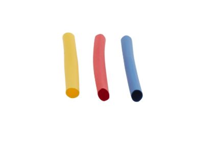 Picture of Hella Heat Shrink Tubing - 178458022