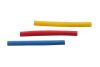 Picture of Hella Heat Shrink Tubing - 178458022
