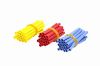 Picture of Hella Heat Shrink Tubing - 178458022