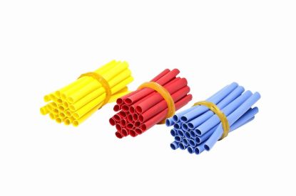 Picture of Hella Heat Shrink Tubing - 178458022