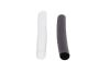 Picture of Hella Heat Shrink Tubing - 178458032