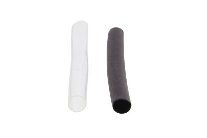 Picture of Hella Heat Shrink Tubing - 178458032