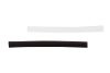 Picture of Hella Heat Shrink Tubing - 178458032
