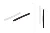 Picture of Hella Heat Shrink Tubing - 178458032