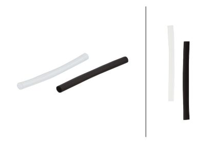 Picture of Hella Heat Shrink Tubing - 178458032