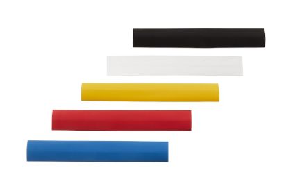 Picture of Hella Heat Shrink Tubing - 178458082