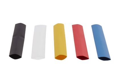 Picture of Hella Heat Shrink Tubing - 178458082