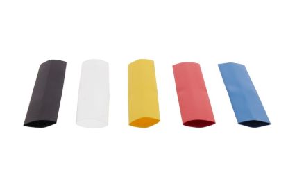 Picture of Hella Heat Shrink Tubing - 178458092