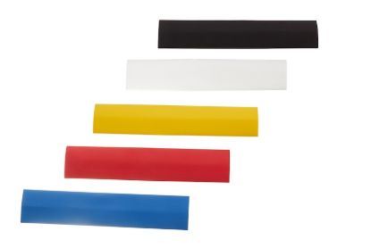 Picture of Hella Heat Shrink Tubing - 178458092