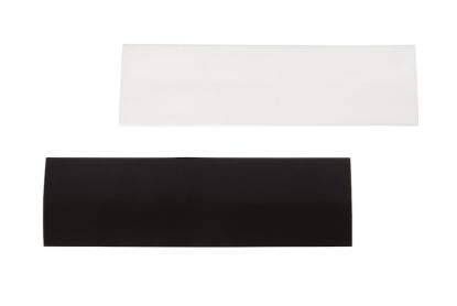 Picture of Hella Heat Shrink Tubing - 178458102