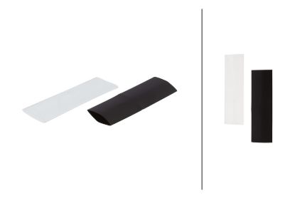 Picture of Hella Heat Shrink Tubing - 178458102