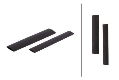 Picture of Hella Heat Shrink Tubing - 178458122