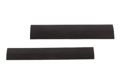 Picture of Hella Heat Shrink Tubing - 178458122