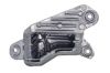 Picture of Hella Turn Signal Module - 192108021