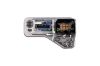 Picture of Hella Turn Signal Module - 192108021