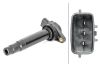 Picture of Hella Direct Ignition Coil - 193175841