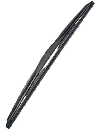 Picture of Hella Wiper Blade - 204584141