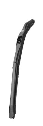 Picture of Hella Wiper Blade - 204584141