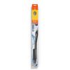 Picture of Hella Wiper Blade - 204584141