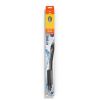 Picture of Hella Wiper Blade - 204584161