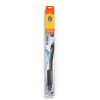Picture of Hella Wiper Blade - 204584171