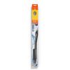Picture of Hella Wiper Blade - 204584181