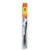 Picture of Hella Wiper Blade - 204584201
