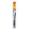Picture of Hella Wiper Blade - 204584241