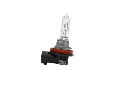 Picture of Hella Multi-Purpose Light Bulb - 211730791