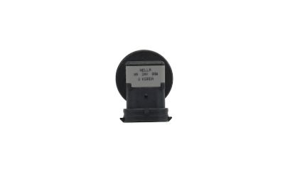 Picture of Hella Multi-Purpose Light Bulb - 211730791