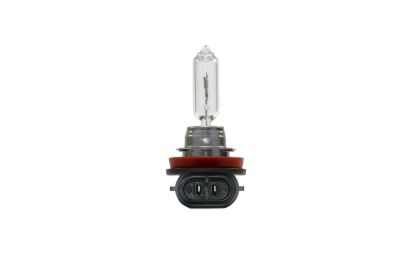 Picture of Hella Multi-Purpose Light Bulb - 211730791