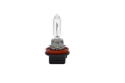 Picture of Hella Multi-Purpose Light Bulb - 211730791