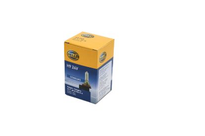 Picture of Hella Multi-Purpose Light Bulb - 211730791