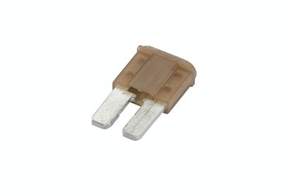 Picture of Hella Multi-Purpose Fuse - 218229012