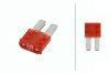 Picture of Hella Multi-Purpose Fuse - 218229022